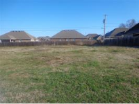 01 Luanne Ln., Muscle Shoals, AL 35661 