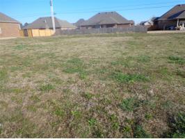 04 Luanne Ln., Muscle Shoals, AL 35661 