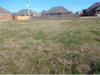 04 Luanne Ln., Muscle Shoals, AL 35661 