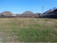 02 Luanne Ln., Muscle Shoals, AL 35661 