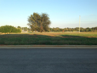 0 Wynchase Dr., Muscle Shoals, AL 35661 