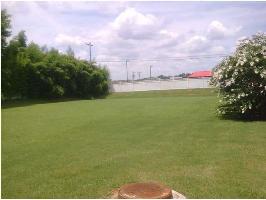 717 Highland Ave, Muscle Shoals, AL 35661 