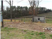 9806 River Rd, Muscle Shoals, AL 35661 