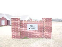 13 Mill Creek Ct., Muscle Shoals, AL 35661 