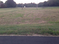 0 Emmet Goodwin St., Muscle Shoals, AL 35661 