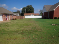 0 governmetn blvd, Muscle Shoals, AL 35661 
