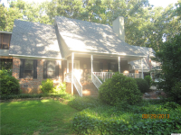 159 Shagbark Trail, Somerville, AL 35670 