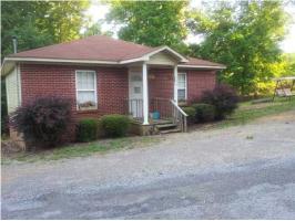 0 Kelley Ln, Hamilton, AL 35670 