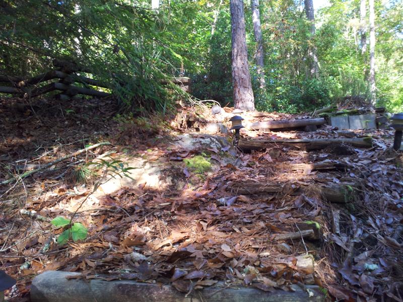 0 Ranch Rd., Hamilton, AL 35670 