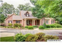 11275 Drennen Drive, Tanner, AL 35671 