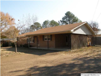 19930 Huntsville Brownsferry Road, Tanner, AL 35671 