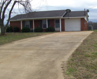 18638 Laughmiller Road, Tanner, AL 35671 