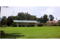 486 County Road 585, Town Creek, AL 35672 