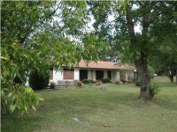 20460 Alabama Hwy 157, Town Creek, AL 35672 