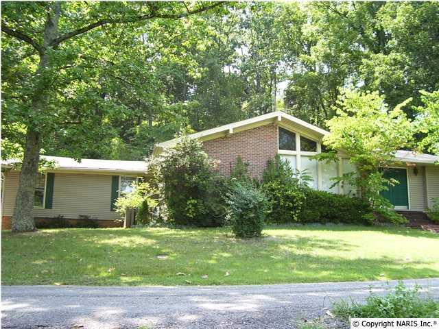 46 Hillcrest, Trinity, AL 35673 