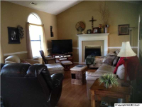 7734 County Road 221, Trinity, AL 35673 