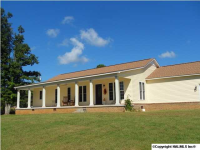 77 County Road 573, Trinity, AL 35673 