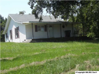 1994 County Road 369, Trinity, AL 35673 