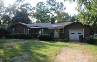 1617 Old Highway 24, Trinity, AL 35673 