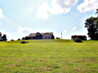 95 Beach Ln, Tuscumbia, AL 35674 