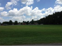 0 Avalon Ave, Tuscumbia, AL 35674 