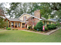 905 5th st e, Tuscumbia, AL 35674 