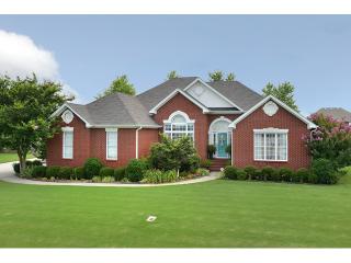 185 Chess Lane, Tuscumbia, AL 35674 