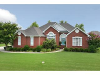 185 Chess Lane, Tuscumbia, AL 35674 