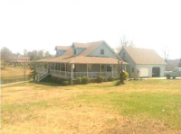 470 DARRELL DRIVE, Tuscumbia, AL 35674 