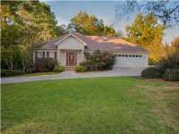 923 Blanton St., Tuscumbia, AL 35674 