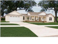 92 Valley Grove St., Tuscumbia, AL 35674 