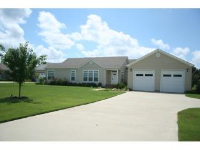 91 Valley Grove St., Tuscumbia, AL 35674 