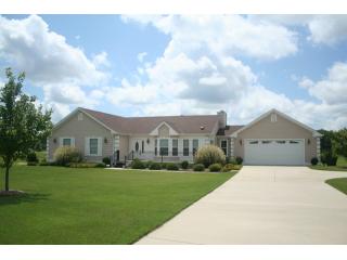 41 Valley Grove St., Tuscumbia, AL 35674 