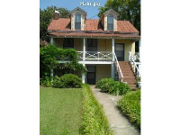 406 Main St. N., Tuscumbia, AL 35674 