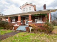 700 3rd Street, Tuscumbia, AL 35674 