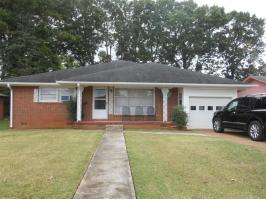 1108 Paul E. Johnson Dr., Tuscumbia, AL 35674 