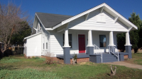 109 Jackson St, Tuscumbia, AL 35674 