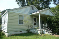 825 Milton St. N., Tuscumbia, AL 35674 
