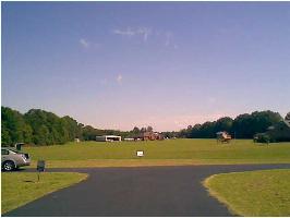 0 Aviator Ln, Tuscumbia, AL 35674 