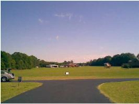 0 Aviator Ln, Tuscumbia, AL 35674 