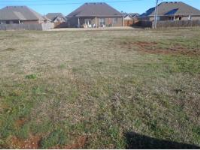 03 Luanne Ln., Tuscumbia, AL 35674 