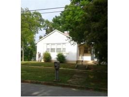 309 Washington St. South, Tuscumbia, AL 35674 