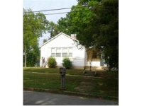 309 Washington St. South, Tuscumbia, AL 35674 