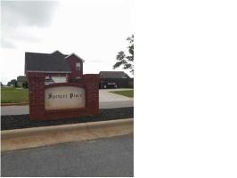 0 Ashley Ct., Tuscumbia, AL 35674 