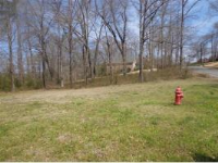 0 Graham Ave., Tuscumbia, 35674, Tuscumbia, AL 35674 