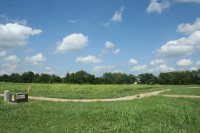 0 Rockwood Dr., Tuscumbia, AL 35674 