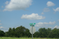 0 Valley Grove Estates, Tuscumbia, AL 35674 