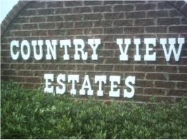 000 Scogin Loop, #6, Tuscumbia, AL 35674 