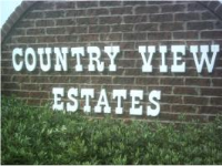 0 Scogin Loop, #58, Tuscumbia, AL 35674 