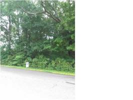 Commons Ave SW #27, Tuscumbia, AL 35674 